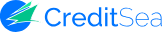 CreditSea