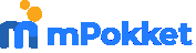 mPokket