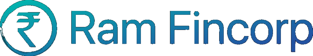 Ram Fincorp