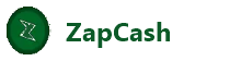 ZapCash